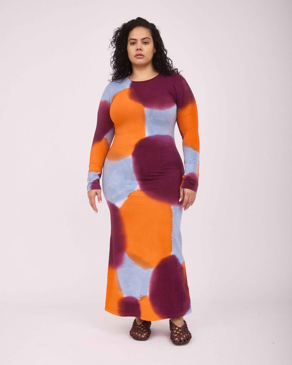 Hand Painted Essentials