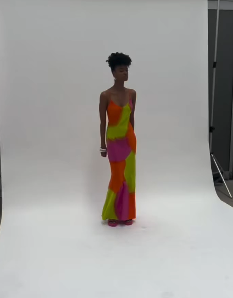 Video poster