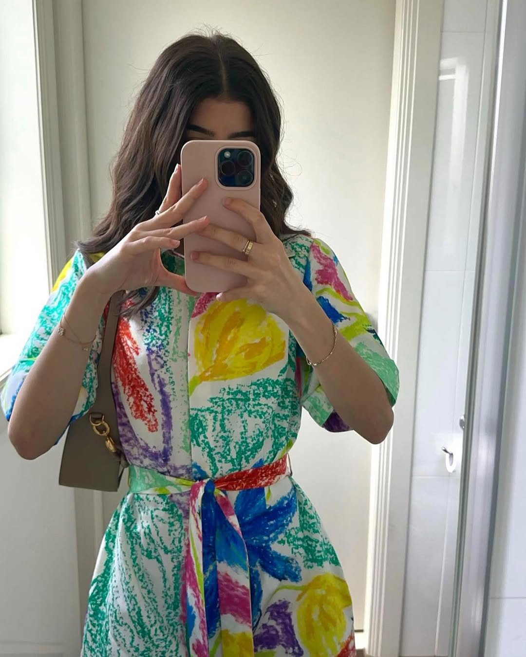 Default gallery image 2